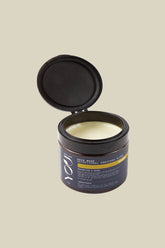 Nutritional Hair Mask (Enriched Blend) - 500 ml